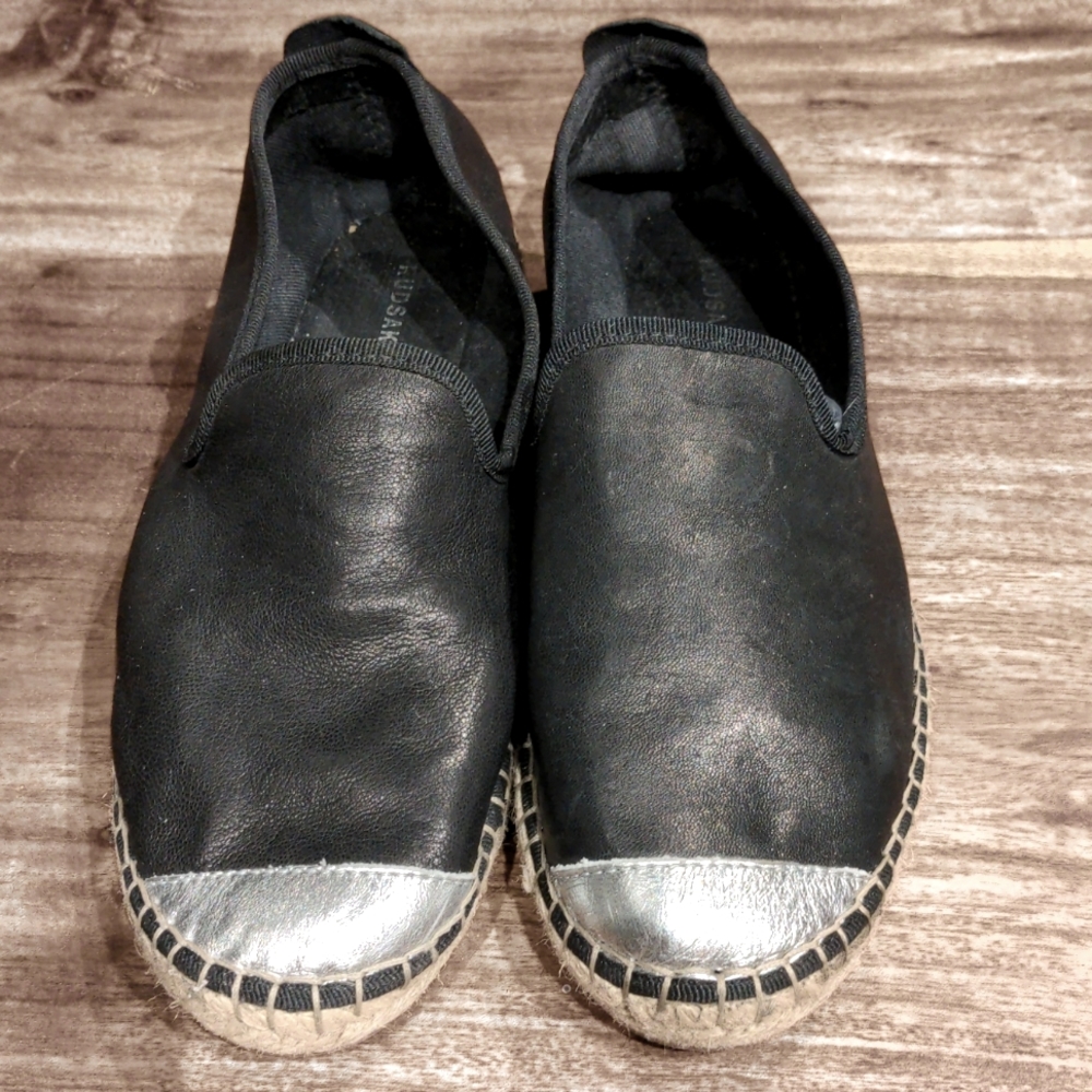 Rudsak Espadrilles